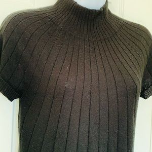 Calvin Klein Sweater Dress